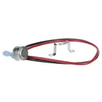 AllPoints Foodservice Parts & Supplies 8011523