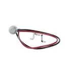 AllPoints Foodservice Parts & Supplies 8011523