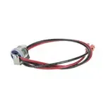 AllPoints Foodservice Parts & Supplies 8011524