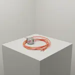 AllPoints Foodservice Parts & Supplies 8011526