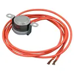 AllPoints Foodservice Parts & Supplies 8011526
