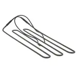 AllPoints Foodservice Parts & Supplies 8011529