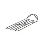AllPoints Foodservice Parts & Supplies 8011529