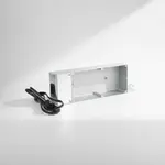 AllPoints Foodservice Parts & Supplies 8011530