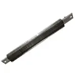 AllPoints Foodservice Parts & Supplies 8011533