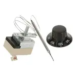 AllPoints Foodservice Parts & Supplies 8011538