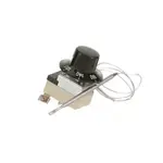 AllPoints Foodservice Parts & Supplies 8011538