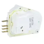AllPoints Foodservice Parts & Supplies 8011540