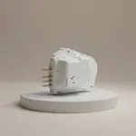 AllPoints Foodservice Parts & Supplies 8011540