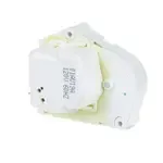 AllPoints Foodservice Parts & Supplies 8011540