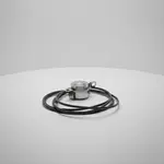 AllPoints Foodservice Parts & Supplies 8011541