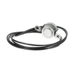 AllPoints Foodservice Parts & Supplies 8011541