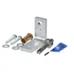 AllPoints Foodservice Parts & Supplies 8011545