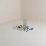 AllPoints Foodservice Parts & Supplies 8011545