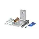 AllPoints Foodservice Parts & Supplies 8011545
