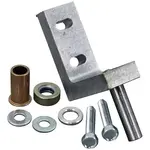 AllPoints Foodservice Parts & Supplies 8011546