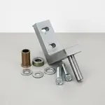 AllPoints Foodservice Parts & Supplies 8011546