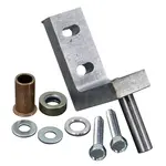 AllPoints Foodservice Parts & Supplies 8011546