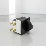 AllPoints Foodservice Parts & Supplies 8011551