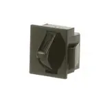 AllPoints Foodservice Parts & Supplies 8011551