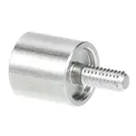 AllPoints Foodservice Parts & Supplies 8011552