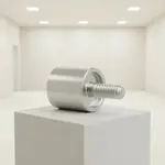 AllPoints Foodservice Parts & Supplies 8011552