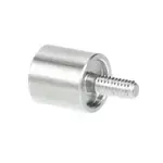 AllPoints Foodservice Parts & Supplies 8011552