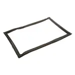 AllPoints Foodservice Parts & Supplies 8011554