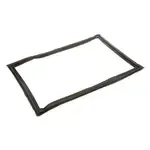 AllPoints Foodservice Parts & Supplies 8011554