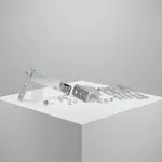 AllPoints Foodservice Parts & Supplies 8011557