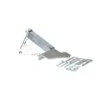 AllPoints Foodservice Parts & Supplies 8011557