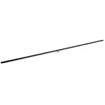 AllPoints Foodservice Parts & Supplies 8011558