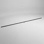 AllPoints Foodservice Parts & Supplies 8011558