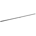 AllPoints Foodservice Parts & Supplies 8011558