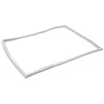 AllPoints Foodservice Parts & Supplies 8011559