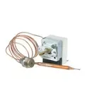 AllPoints Foodservice Parts & Supplies 8011560