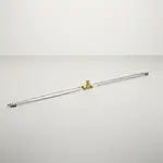 AllPoints Foodservice Parts & Supplies 8011561