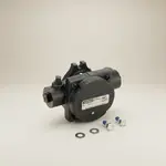 AllPoints Foodservice Parts & Supplies 8011568