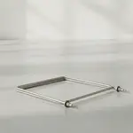 AllPoints Foodservice Parts & Supplies 8011572