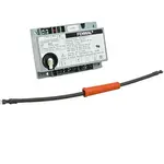 AllPoints Foodservice Parts & Supplies 8011576