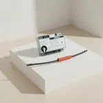 AllPoints Foodservice Parts & Supplies 8011576