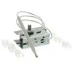 AllPoints Foodservice Parts & Supplies 8011578