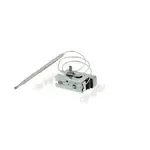 AllPoints Foodservice Parts & Supplies 8011578