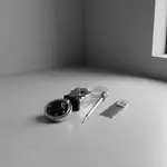 AllPoints Foodservice Parts & Supplies 8011579