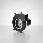 AllPoints Foodservice Parts & Supplies 8011583