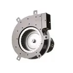 AllPoints Foodservice Parts & Supplies 8011583