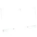 AllPoints Foodservice Parts & Supplies 8011589