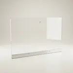 AllPoints Foodservice Parts & Supplies 8011589