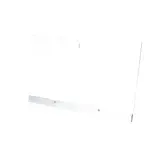 AllPoints Foodservice Parts & Supplies 8011589