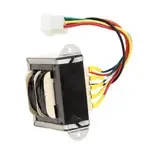 AllPoints Foodservice Parts & Supplies 8011611